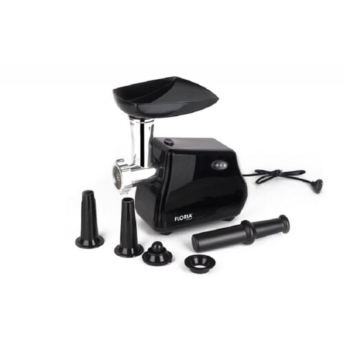 Zilan Mašina za mlevenje mesa ZLN2386BK Cene