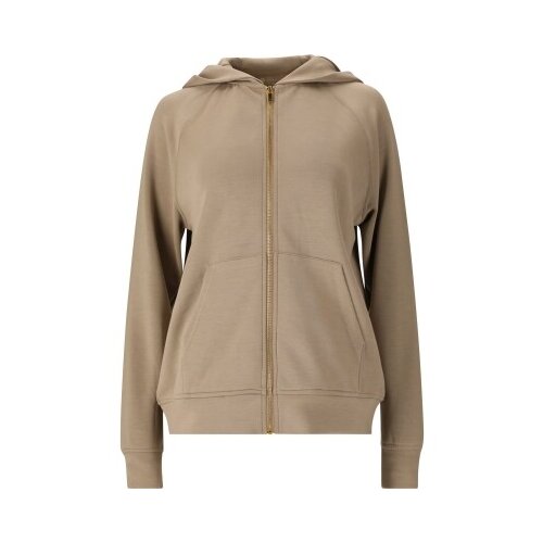 ATHLECIA Women's sweatshirt JACEY Cijene