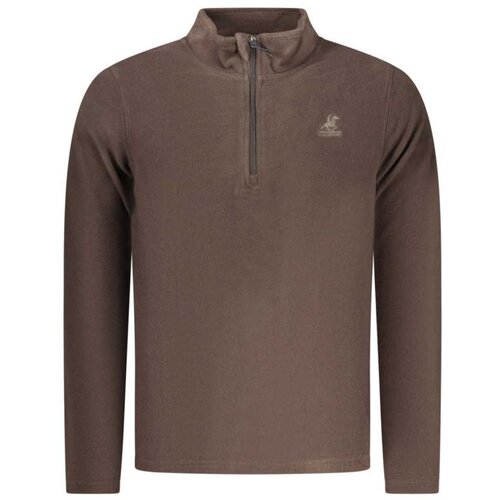 U.S. GRAND POLO muŠki duks au02831jupiter/ braon Cene