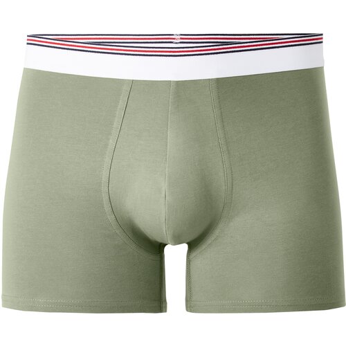 Celio Boxer Shorts Mike - Mens Slike