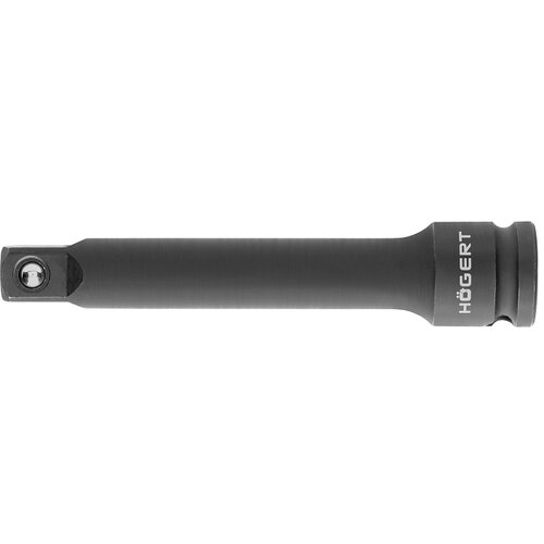 Hogert udarni produžetak 1 250mm HT4R320 Cijene