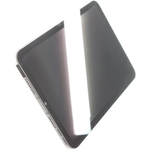 Apple Obnovljeno - znaki rabe - iPad Mini (2021) 4G siva 64 GB 4 GB RAM - vidne oznake uporabe obnovljeno, (21598490) Cene