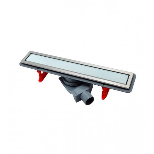 Peštan Slivnik Confluo PREMIUM Line 550 13000282 Cijene