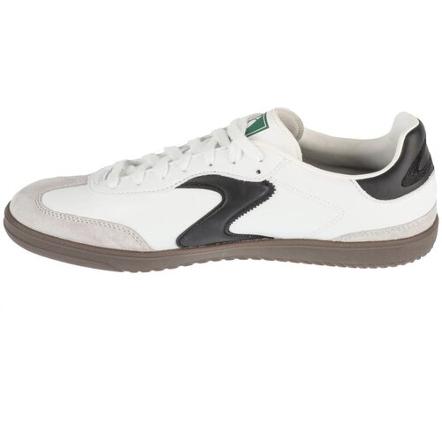 Skechers Hotshot - Pyke Bijela Slike