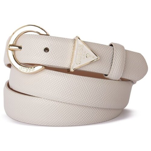 Guess Noelle sarena Cijene