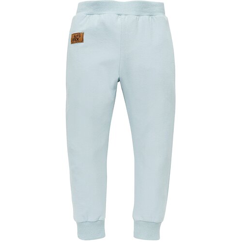 Pinokio Kids's Let's Rock Leggings Cijene