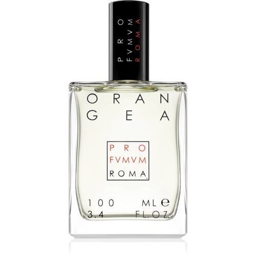 Profumum Roma Orangea parfemska voda uniseks 100 ml Slike