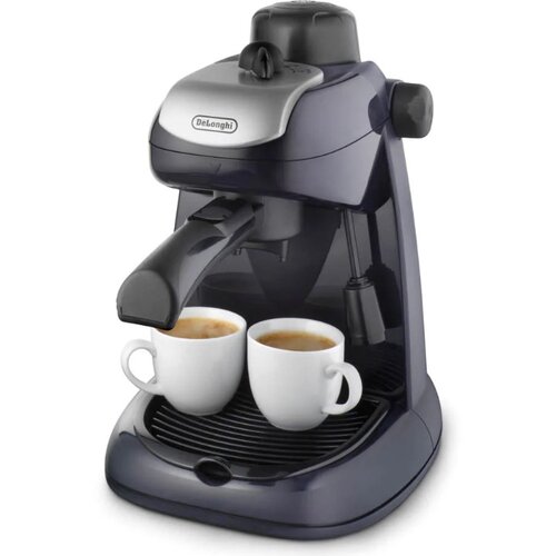 DeLonghi Aparat za espresso EC 7.1 Cene