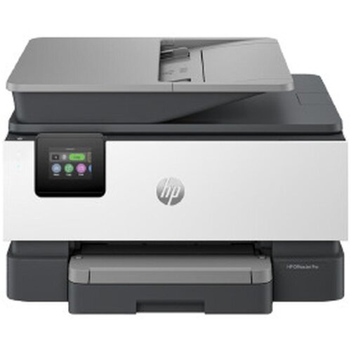 HP Multifunkcijski tiskalnik OfficeJet Pro 9125e barvni, (5000537872) Cene