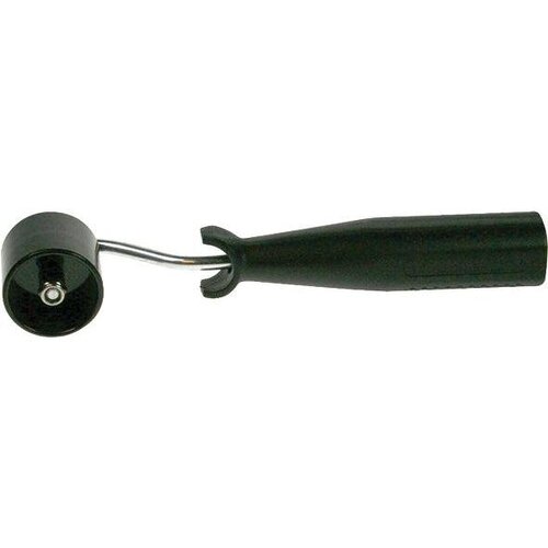 Makita pritisni valjak P-71504 Cene