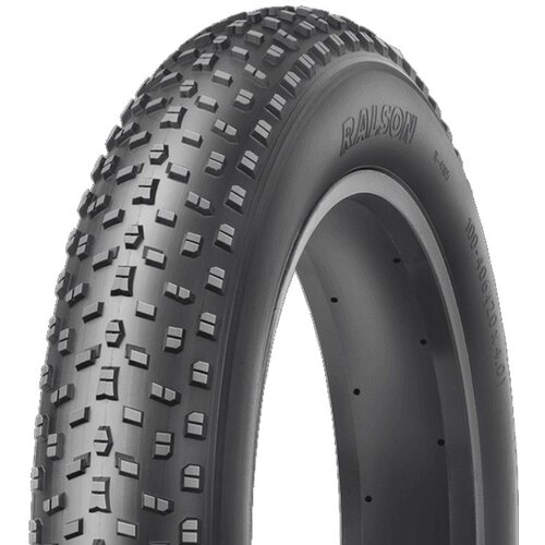  Guma RALSON 20 x 4.00 R-5702 Cijene