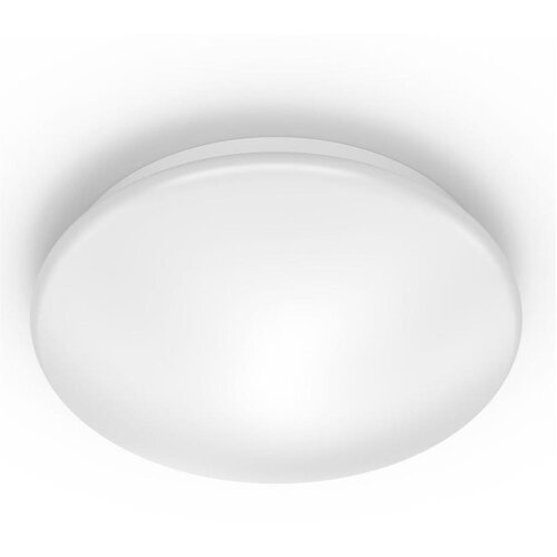  Moire LED plafonska svetiljka bela 1x10W 33369/31/X3 Cene