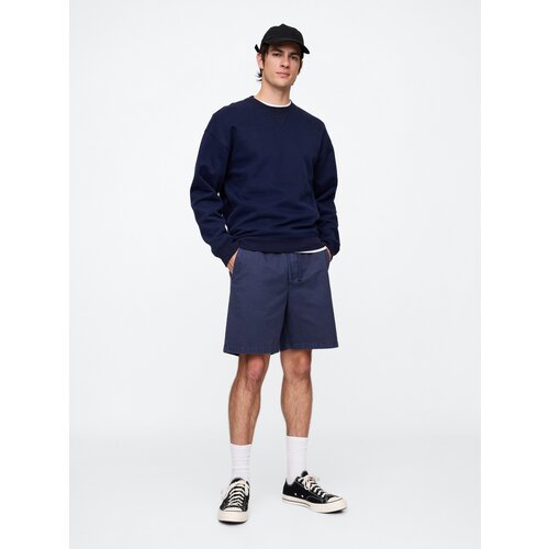 GAP cotton Shorts - Men's Slike
