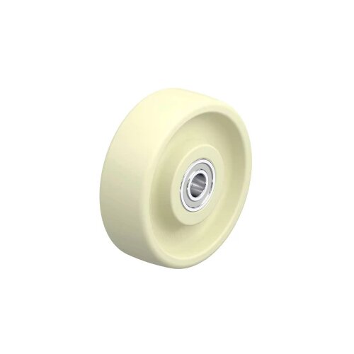 Blickle 842862 POH 150/20HXK kotač Promjer kotača: 150 mm Nosivost (maks.): 600 kg kom. Cene