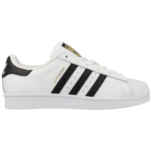Adidas ORIGINALS SUPERSTAR Slike