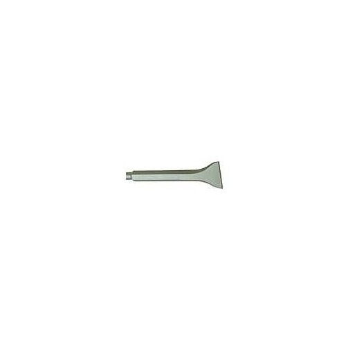 Makita dleto lopatica max sds 300, (21379560) Cene