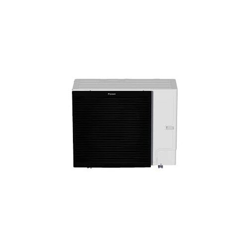 Daikin Altherma 3 R ERLA16DW17/EBBH16D9W 16kw split toplotna črpalka - Slike