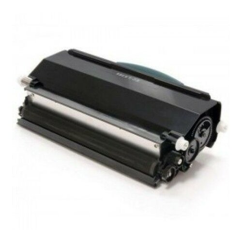 Ink Power inkpower toner za lexmark X264 kompatibilni ( X264-I ) Cene
