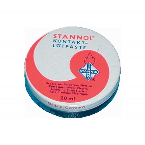  kontak-pasta za lemljenje Cene