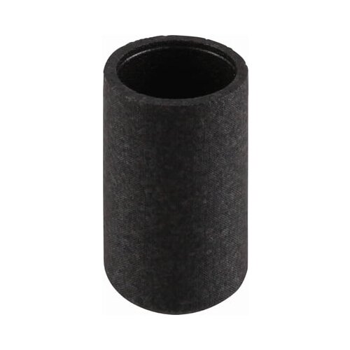 Emil&amp;reg; - fla&amp;scaron;ka z obleko Rezervni deli za 0,4 L - Termo lonček Slike