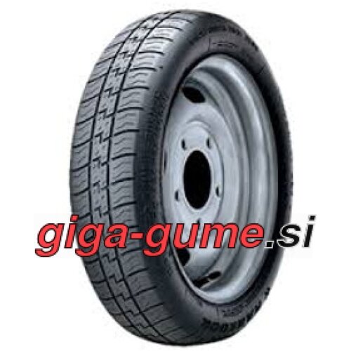 Hankook S300 ( T125/70 R19 100M 4PR SBL ) letna pnevmatika Cene