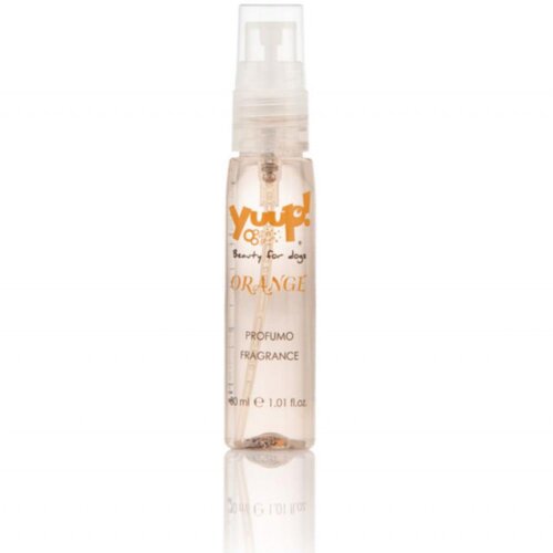 Yuup Display Color your style - Fragances 30ml - (total 30 units) Cene