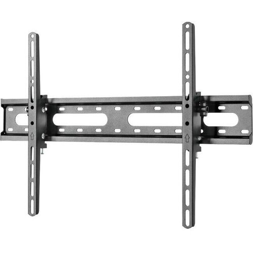 Tesla TV Nosac SHO4420 37-75 nagib Nagib 12 Max nosivost 45kg Cijene