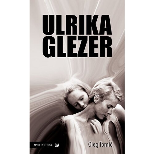 Nova poetika - Argus Books & Magazines Oleg Tomić
 - Ulrika Glezer Cene