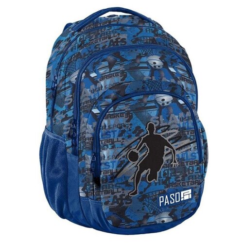 RANAC za školu Paso 18-2706BB Cene