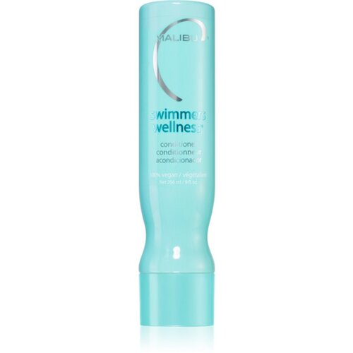Malibu C Swimmers Wellness zaščitni balzam za plavalce 266 ml Cene