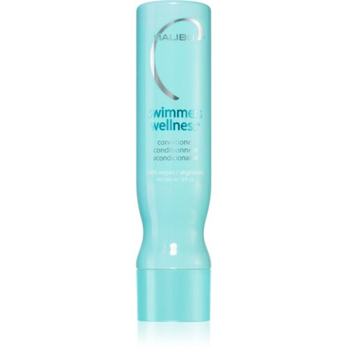 Malibu C Swimmers Wellness zaštitni regenerator za plivače 266 ml Cene
