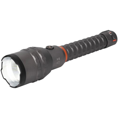 Nebo Ručna svjetiljka, LED, 12000 lm, 5000 mAh, Power Bank, IP67 – NEB-FLT-1007-G Cijene