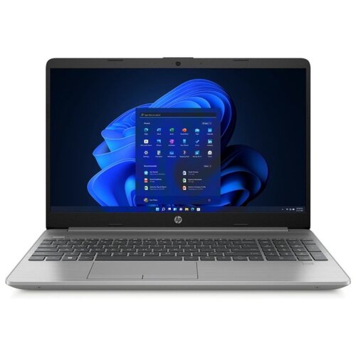 HP laptop NOT 255 G9 R7-5825U 8G512, 6S6Y0EA#BED Cene