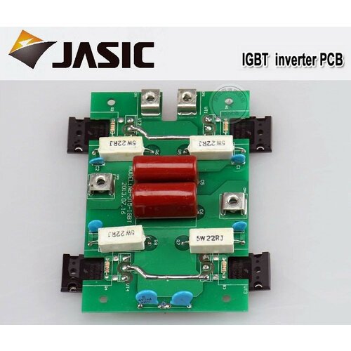 JASIC IGBT panel NB-315 Slike