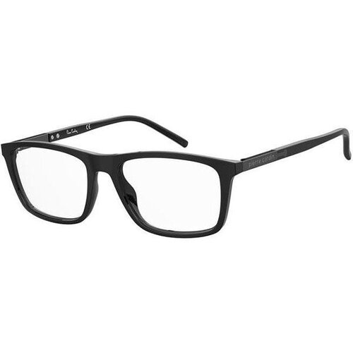Pierre Cardin Naočare PC 6254 807 Slike