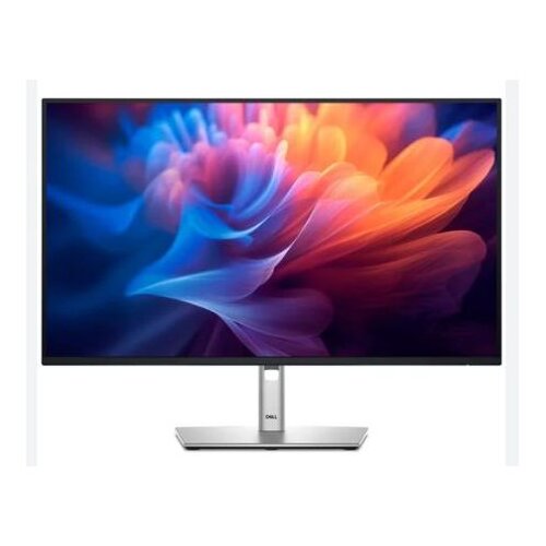  Monitor DELL Professional P2725HE 27",... Cijene