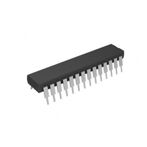 mikroprocesor ( PIC16F872-I/SP ) Slike