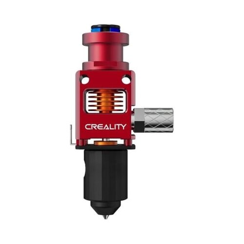 Creality Spider Water-cooled Ceramic Hotend Cijene