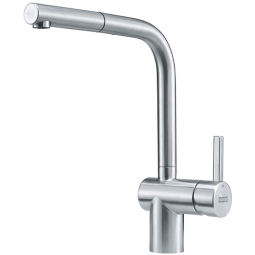 Franke slavine Atlas Neo Doccia Window Cijene
