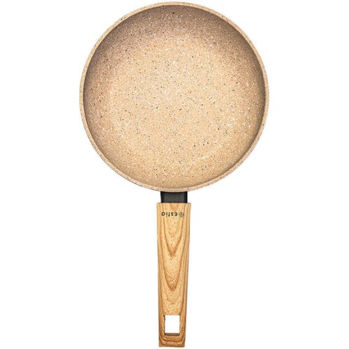 Estia Tava Earth 20cm 01-10119 Slike
