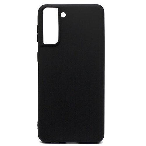  MATT CASE Maska za telefon za Samsung A21/A217F Plus , Crna Cene