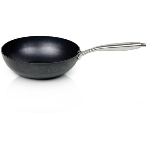 Metalac AL. WOK IGNIS 26cm Cijene