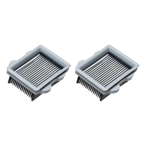 Roborock HEPA Filter Kit za uspravni mokro-suhi usisavač Flexi Pro/Lite, 2 komada Cijene