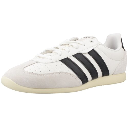 Adidas Nizke superge JR4618 Bela Cene