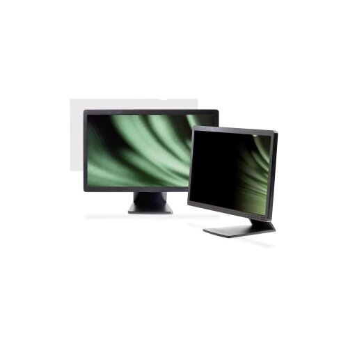 3m Folija za zaštitu od pogleda 61 cm (24 inča) format slike: 16:9 za: monitor PF24.0W9 Cijene