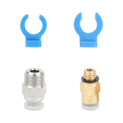 Creality komplet push-fitting Slike