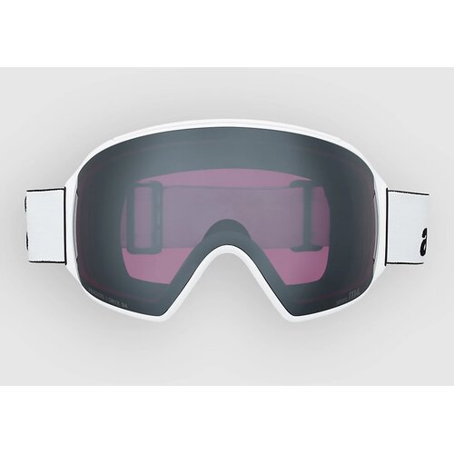Anon M4 Toric White +Bonus Lens Goggle prcv sun onyx Cijene