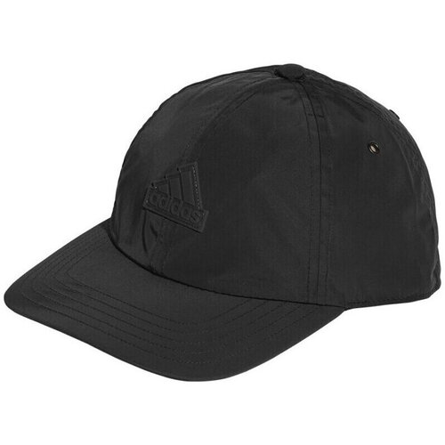 Adidas Kape s &amp;scaron;iltom Fitted Tech FB pisana Slike