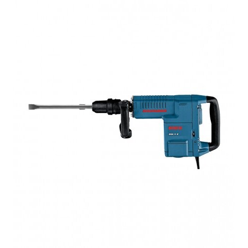 Bosch Udarni čekić GSH 11 E Cijene