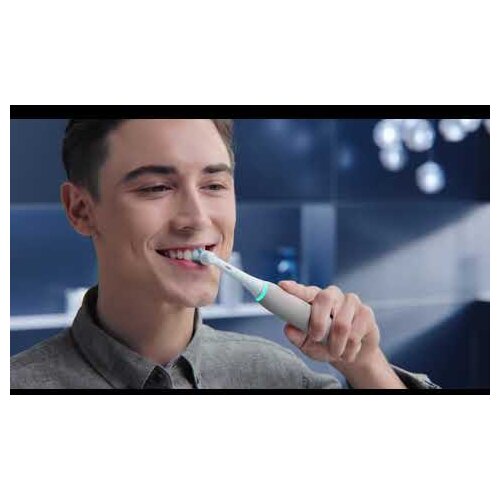 Oral-b ORAL B IO6 DUO BELA/ROZA ORALB Cene